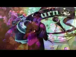 Video: Asiri Performs at Turn It Up With Big B Concert 2017